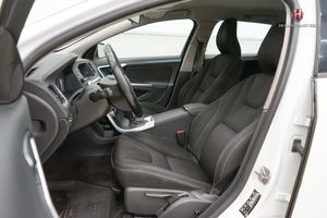 Volvo V60 bild 9