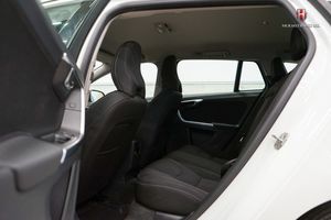 Volvo V60 bild 10