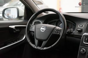 Volvo V60 bild 12
