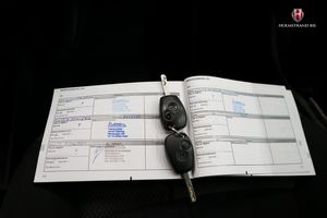 Renault Kangoo bild 15