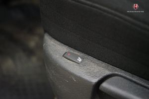 Renault Kangoo bild 11