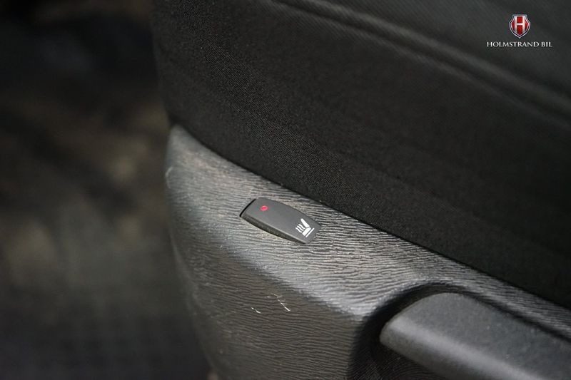 Renault Kangoo bild 11