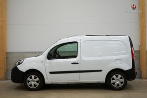 Renault Kangoo bild 1
