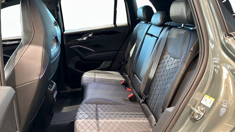 Volkswagen Tiguan bild 12