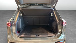 Volkswagen Tiguan bild 13