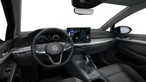 Volkswagen Golf bild 6