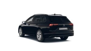 Volkswagen Golf bild 2
