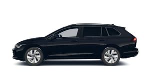 Volkswagen Golf bild 3
