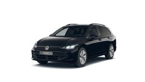 Volkswagen Golf bild 1