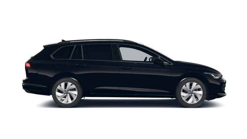 Volkswagen Golf bild 4