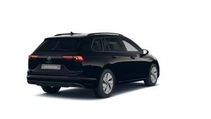 Volkswagen Golf bild 5