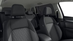 Volkswagen Golf bild 7