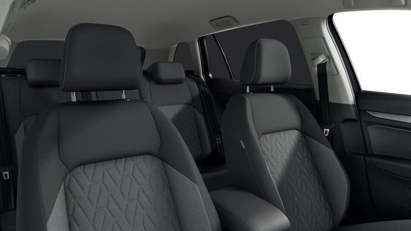Volkswagen Golf bild 7