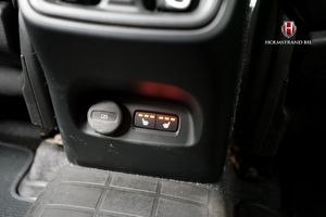 Volvo XC40 bild 12