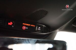 Volvo XC40 bild 22