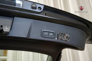Volvo XC40 bild 24