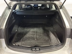 Toyota Corolla bild 13