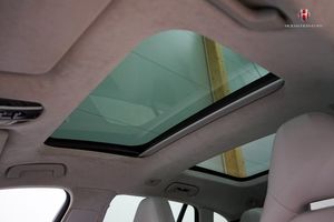 Porsche Panamera bild 11