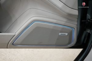 Porsche Panamera bild 24