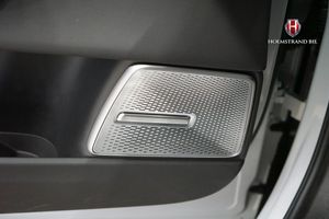 Polestar 3 bild 27