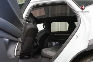 Polestar 3 bild 12