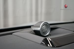 Polestar 3 bild 25