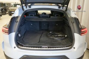 Polestar 3 bild 28