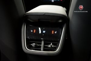 Polestar 3 bild 13