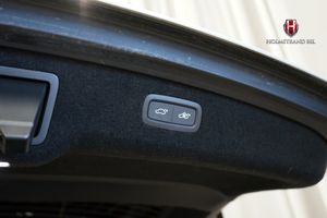 Polestar 3 bild 29