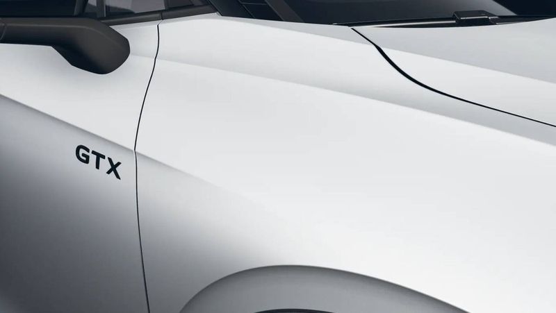 Volkswagen ID.4 bild 4