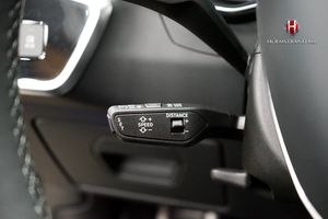 Audi A6 bild 16