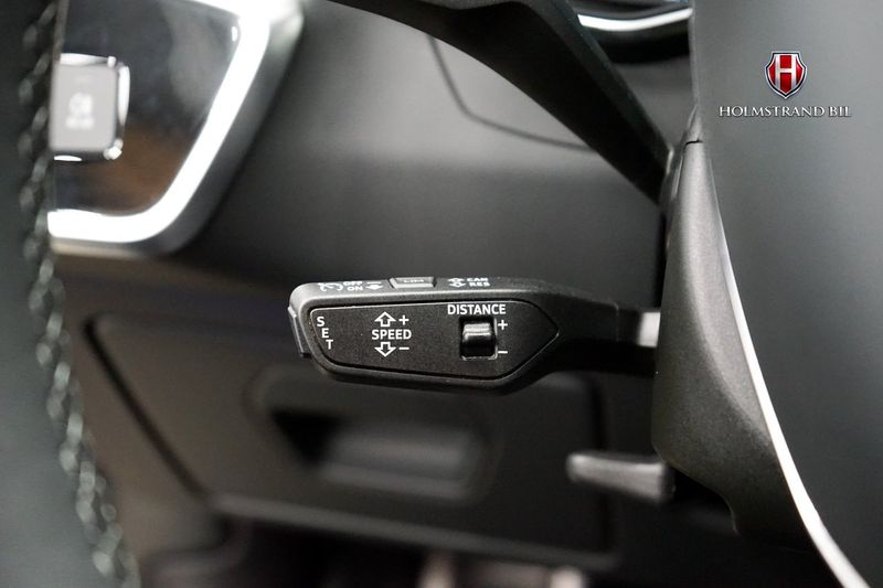 Audi A6 bild 16