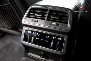 Audi A6 bild 13