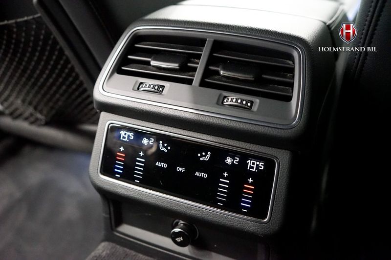 Audi A6 bild 13