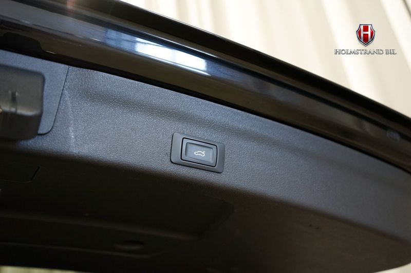 Audi A6 bild 27