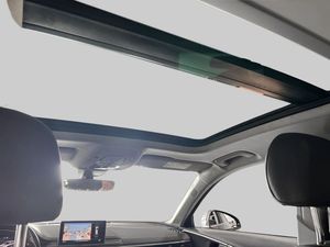 Audi A4 bild 19