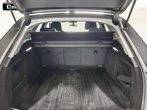 Audi A4 bild 12