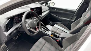 Volkswagen Golf bild 7