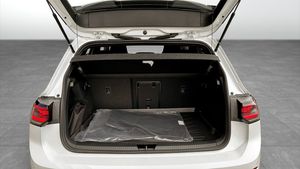 Volkswagen Golf bild 10
