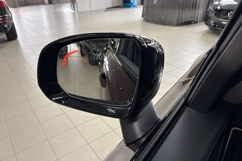 Volvo XC90 bild 19