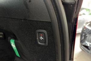 Volvo XC90 bild 13