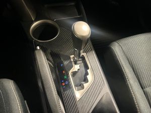 Toyota RAV4 bild 15