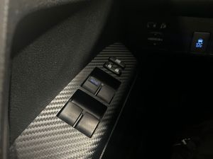 Toyota RAV4 bild 18