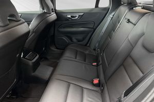 Volvo V60 bild 9