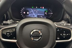 Volvo V60 bild 14