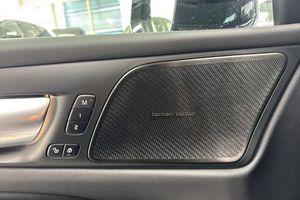 Volvo V60 bild 13