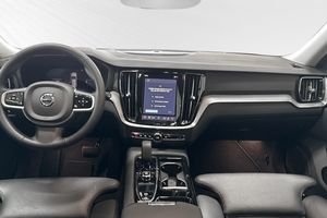 Volvo V60 bild 10