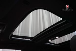 MINI Countryman bild 12
