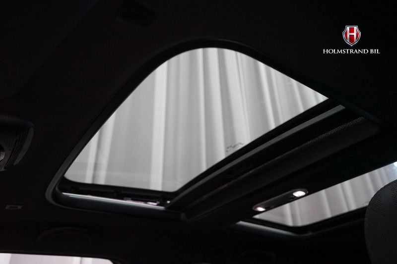 MINI Countryman bild 12