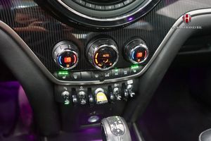 MINI Countryman bild 24